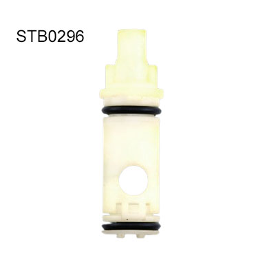 STB0296 Moen stem replacement